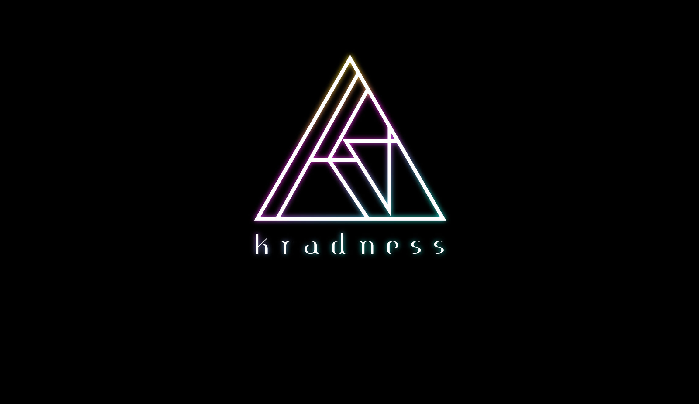 Kradness Official Website